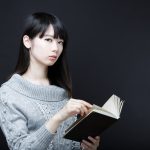 童貞っぽいのが好きな女性が今、出会い系サイトで童貞を狩りまくってる現状
